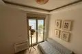 Wohnung 110 m² Kostanjica, Montenegro