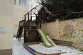 Mieszkanie 3 pokoi 83 m² Odessa, Ukraina
