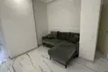 2 bedroom apartment 84 m² Batumi, Georgia