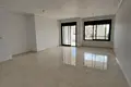 Mieszkanie 3 pokoi  Orihuela, Hiszpania