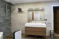Дом 5 комнат 232 м² Альтеа, Испания