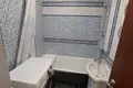 1 room apartment 30 m² Minsk, Belarus