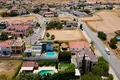 Apartment 6 bedrooms 350 m² Aradippou, Cyprus