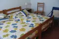 Вилла 5 спален 470 м² Ferreira do Alentejo, Португалия