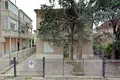 5 room apartment 100 m² Terni, Italy