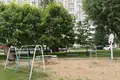 Wohnung 1 zimmer 39 m² Minsk, Belarus