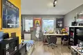 Wohnung 3 zimmer 74 m² Danzig, Polen