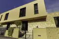 Villa 262 m² Savudrija, Croatie