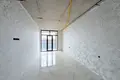 Studio 1 zimmer 31 m² Batumi, Georgien