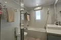 Casa 5 habitaciones 250 m² Španjolska, Španjolska