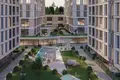 Apartamento 158 m² Esenyurt, Turquía