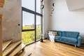 Квартира 2 комнаты 55 м² Варшава, Польша