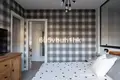 Casa 7 habitaciones 796 m² Španjolska, Španjolska