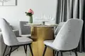 2 bedroom apartment 97 m² Nesebar, Bulgaria