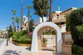 Appartement 3 chambres 75 m² en Torrevieja, Espagne