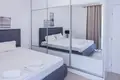 Apartment 57 m² Municipality of Vari - Voula - Vouliagmeni, Greece
