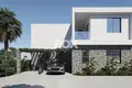 4-Schlafzimmer-Villa 295 m² Peyia, Zypern