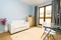 House 198 m² Warsaw, Poland