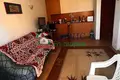 Apartamento 2 habitaciones 90 m² Nesebar, Bulgaria
