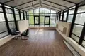 Commercial property 1 250 m² in Odesa, Ukraine