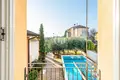 Дом 10 комнат 426 м² Lonato del Garda, Италия