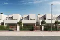 2 bedroom apartment  Torre-Pacheco, Spain