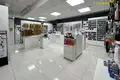 Магазин 26 м² Минск, Беларусь