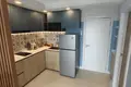 Appartement 2 chambres 58 m² Phuket, Thaïlande