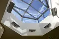 Haus 5 zimmer 422 m² Riga, Lettland