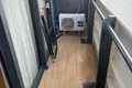 Студия 1 комната 27 м² Батуми, Грузия