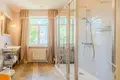 Dom 6 pokojów 220 m² Jurmała, Łotwa