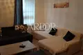 2 bedroom apartment 59 m² Lovran, Croatia