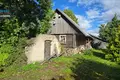 House 89 m² Grinkiskis, Lithuania