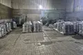Warehouse 2 200 m² in Chulkovo, Russia