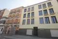 Квартира 2 комнаты 64 м² Аликанте, Испания