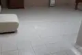 Mieszkanie 6 pokojów  Adeje, Hiszpania