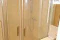 Apartamento 1 habitación 30 m² Kladno, Chequia