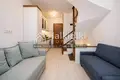 Villa de 4 habitaciones 90 m² Nikiti, Grecia
