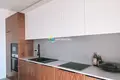 Haus 2 Schlafzimmer 120 m² Bar, Montenegro