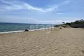 2 room apartment 125 m² Cyprus, Cyprus