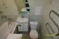 Квартира 56 м² Минск, Беларусь