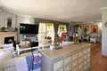 Casa 6 habitaciones 551 m² San Pedro Alcantara, Španjolska