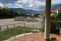 Wohnung 1 zimmer 63 m² Risan, Montenegro