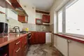 Appartement 1 chambre 40 m² Varsovie, Pologne