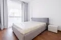 Mieszkanie 2 pokoi 102 m² w Jermasoja, Cypr