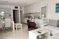 Отель 1 065 м² Сутоморе, Черногория