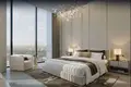 Wohnung  Dubai, Vereinigte Arabische Emirate