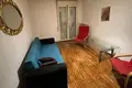 Квартира 3 комнаты 78 м² Municipality of Thessaloniki, Греция