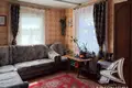 Дом 71 м² Жабинка, Беларусь