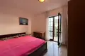 Appartement 2 chambres 55 m² Budva, Monténégro